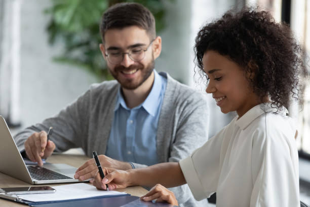 Loan Comparison Services in Cedar Falls, IA