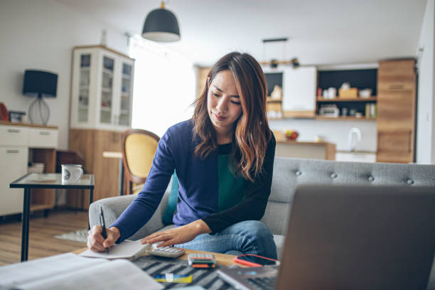 Best Payday Loans  in Cedar Falls, IA