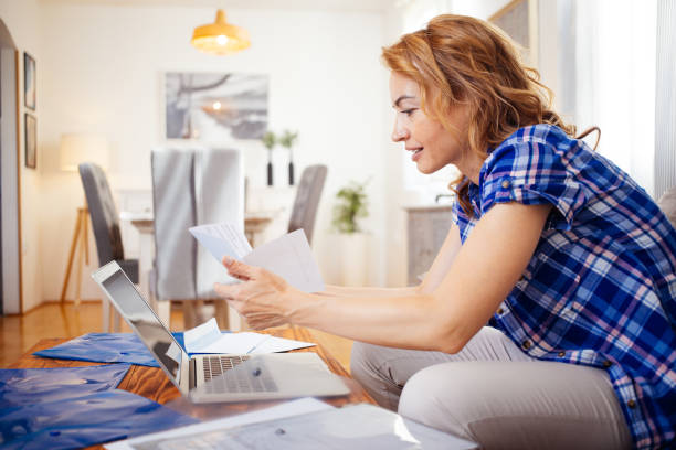 Best Loan Servicing and Management  in Cedar Falls, IA