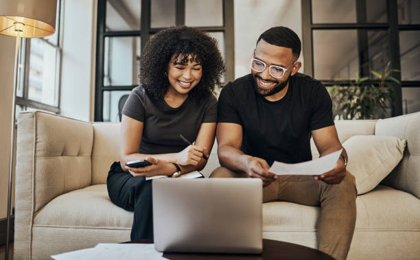 Best Student Loans  in Cedar Falls, IA