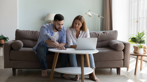 Best Loan Comparison Services  in Cedar Falls, IA