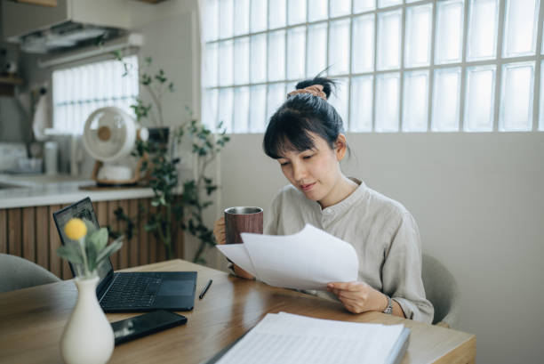 Reverse Mortgages in Cedar Falls, IA