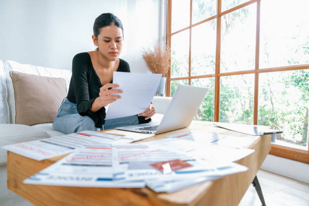 Best Business Loans  in Cedar Falls, IA