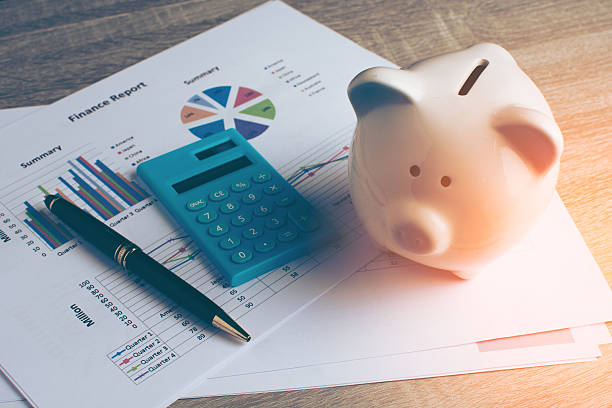 Best Second Chance Financing  in Cedar Falls, IA