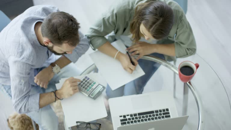 Best Hard Money Loans  in Cedar Falls, IA